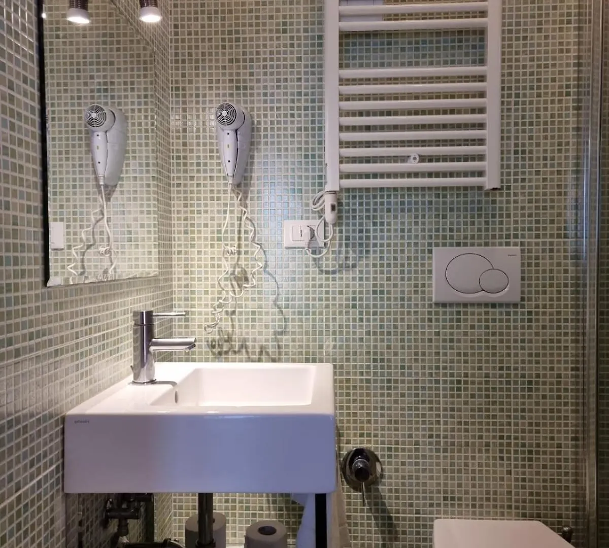 Hotel Morena Lido di Jesolo