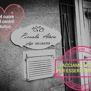 piccola-atene.it-tuscanyhotel.com/