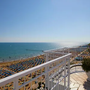 Hotel Termini Hotel&suites, Lido di Jesolo