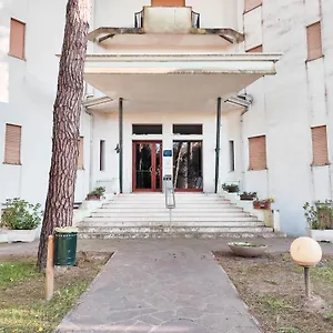 appartamenti-ariston.hotelslidodijesolo.com/