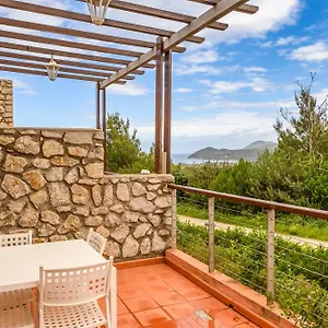 Allegroitalia Elba Golf Aparthotel Portoferraio