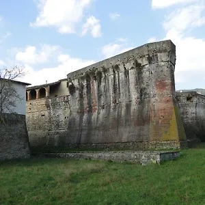 sansepolcro-rooms-rent.it-tuscanyhotel.com/