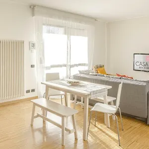 casa-rosa-luisago.it-lombardy.com/