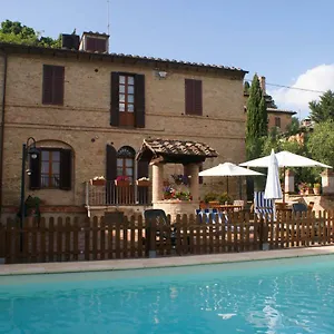 casa-vacanze-loliveta.it-tuscanyhotel.com/