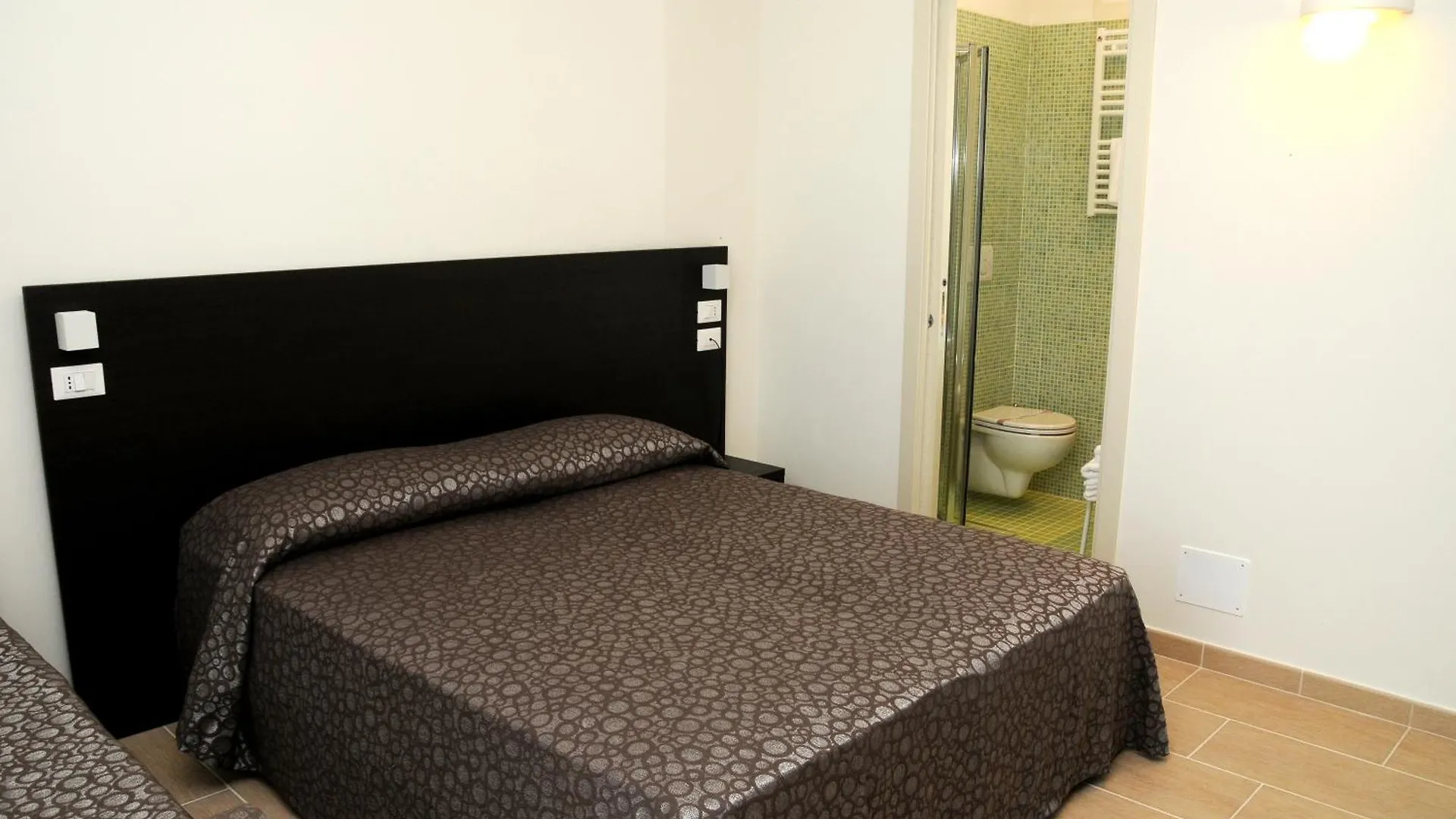 Hotel Morena Lido di Jesolo