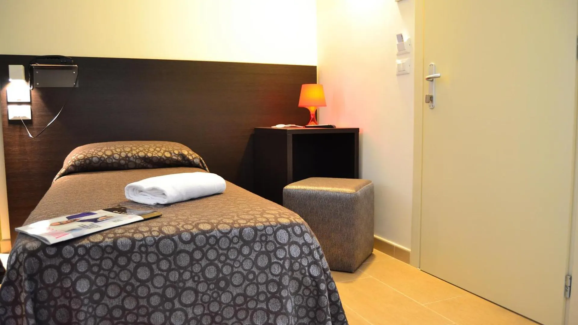 Hotel Morena Lido di Jesolo