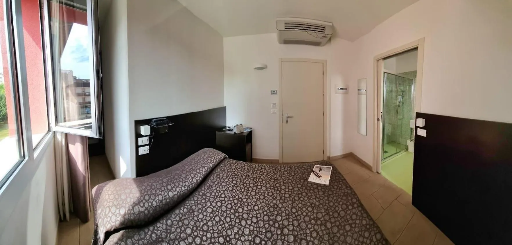 Hotel Morena Lido di Jesolo