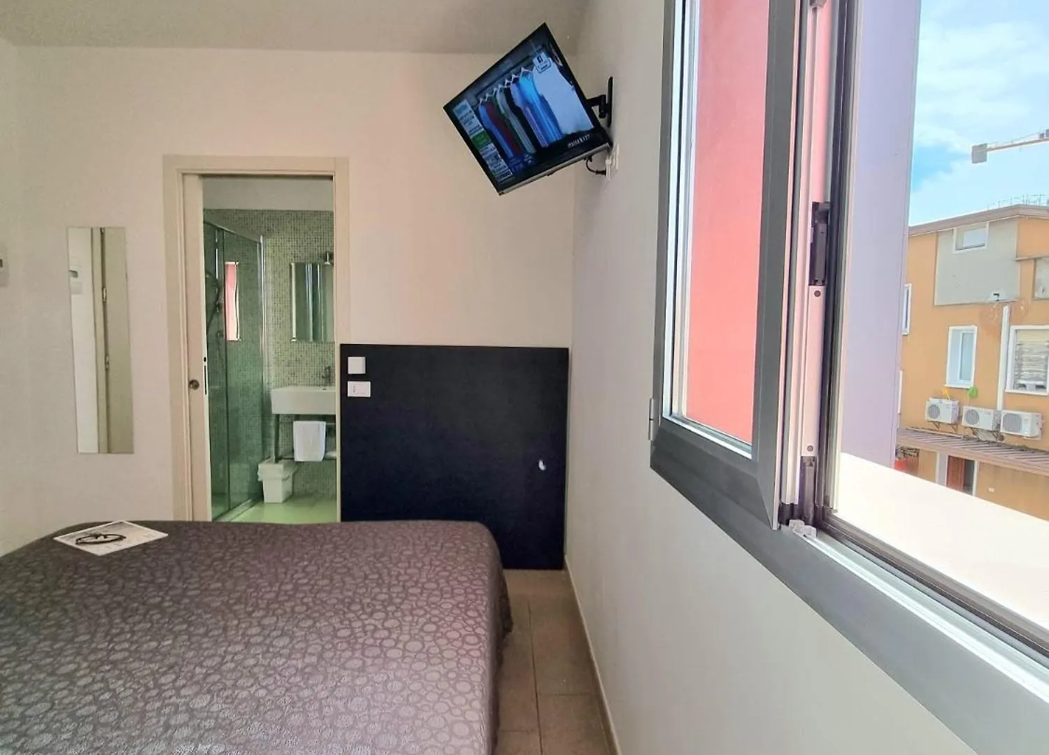 Hotel Morena Lido di Jesolo