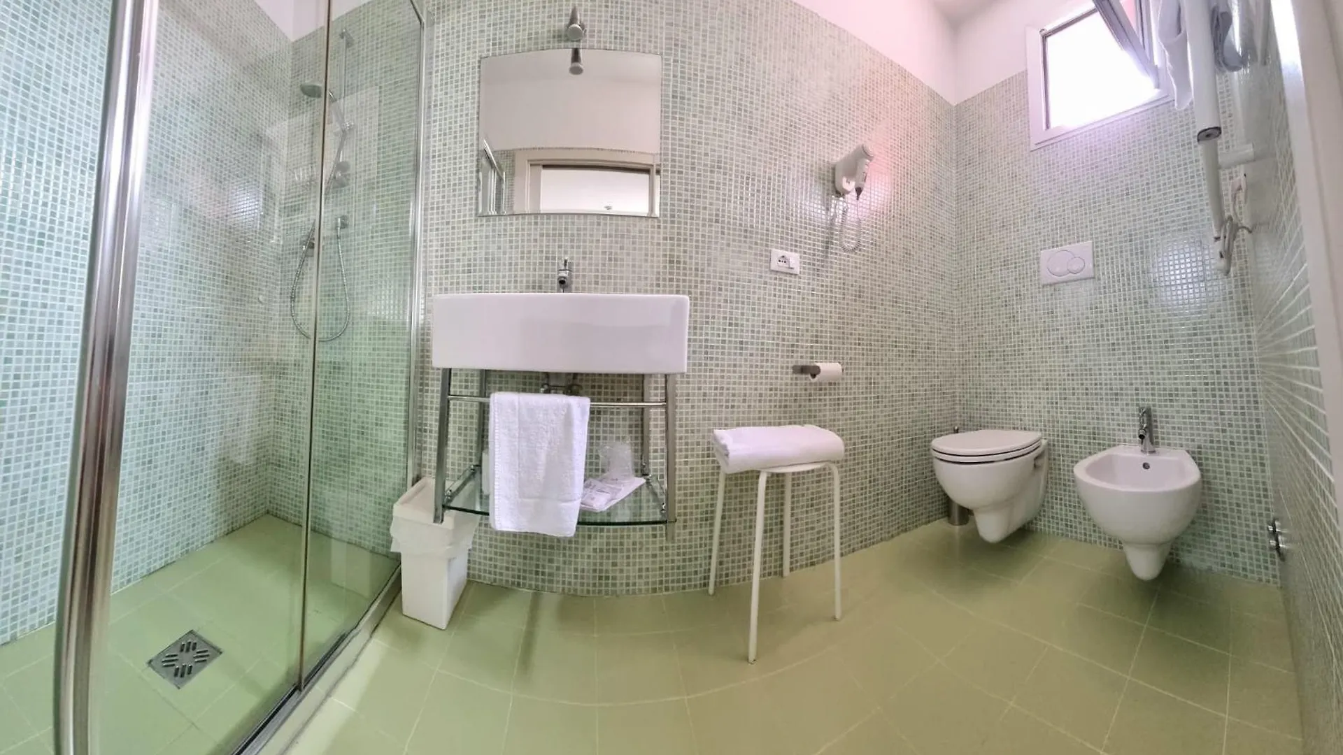 Hotel Morena Lido di Jesolo