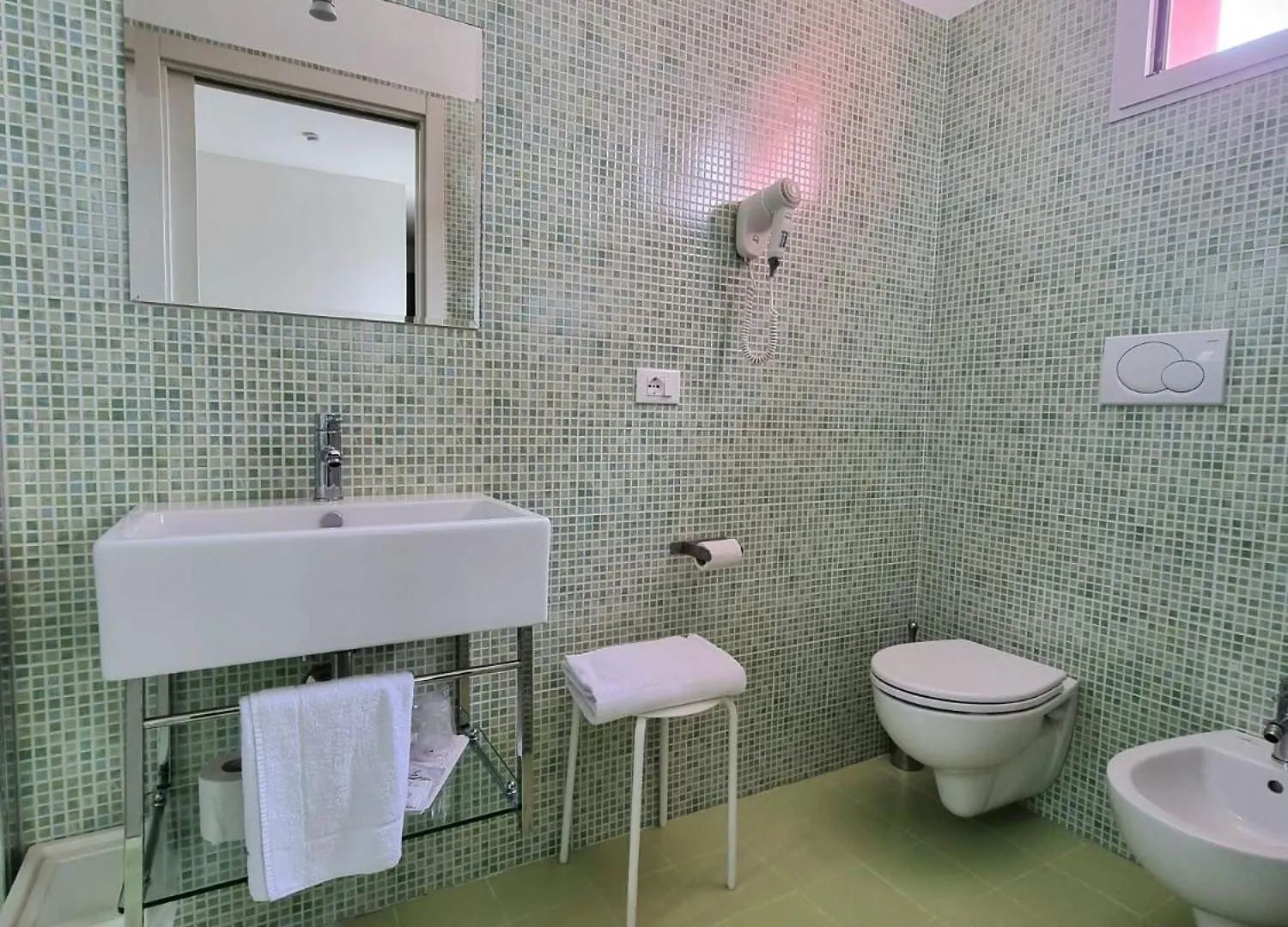 Hotel Morena Lido di Jesolo 3*,