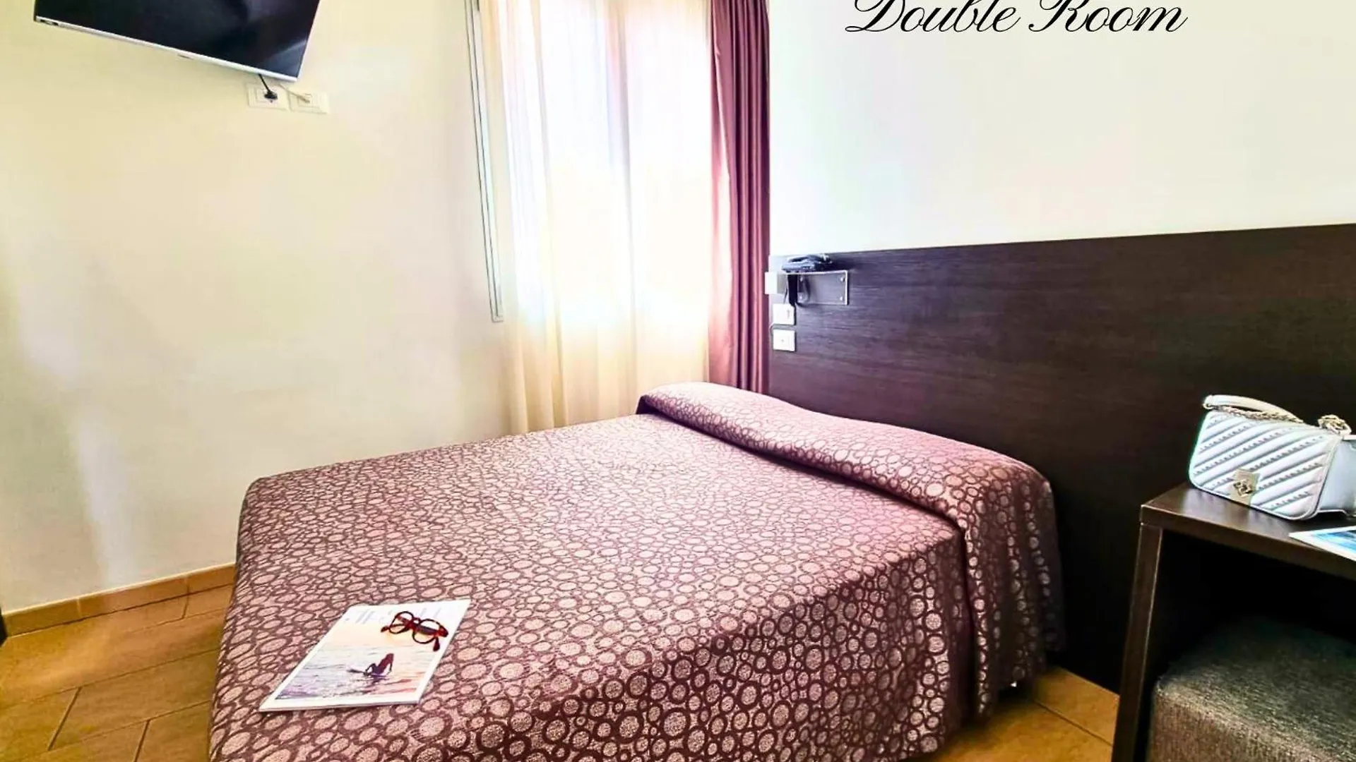 Hotel Morena Lido di Jesolo Italia