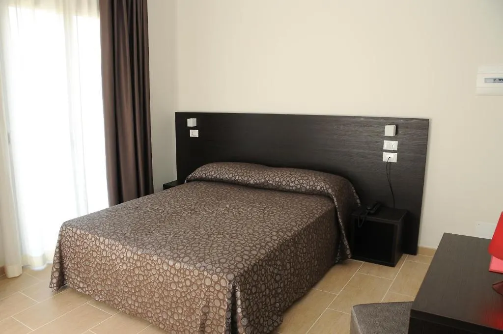 Hotel Morena Lido di Jesolo