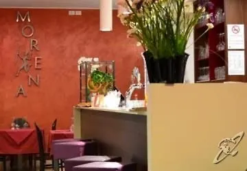 Hotel Morena Lido di Jesolo