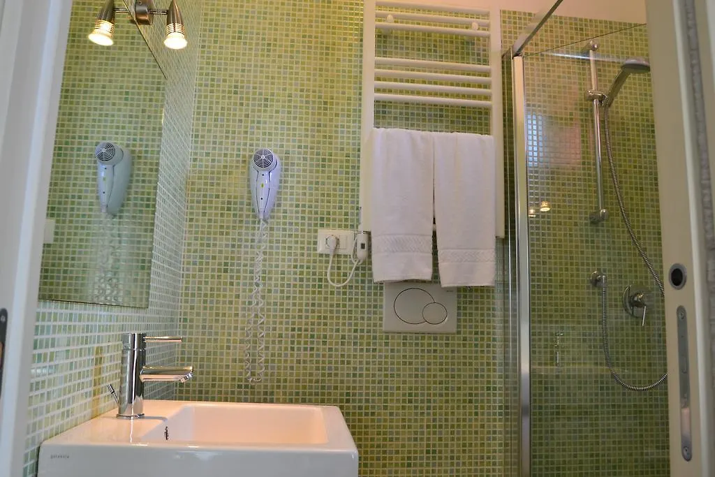 Hotel Morena Lido di Jesolo 3*,  Italy
