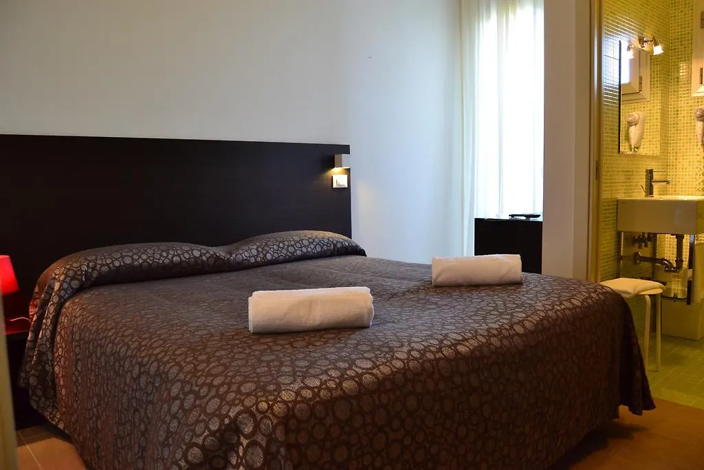 Hotel Morena Lido di Jesolo 3*,  Italia