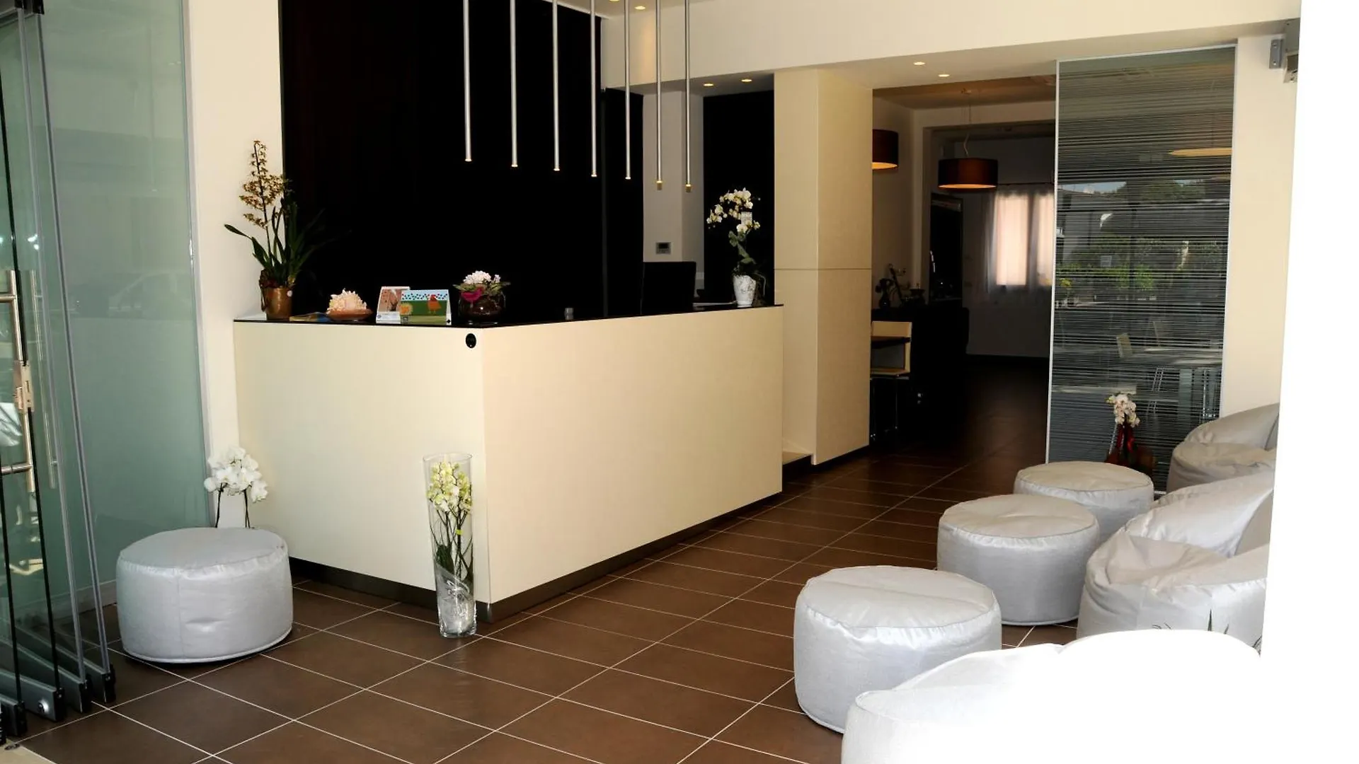 Hotel Morena Lido di Jesolo