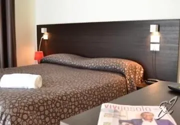 Hotel Morena Lido di Jesolo