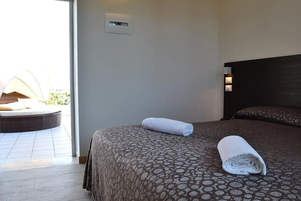 Hotel Morena Lido di Jesolo